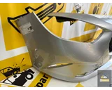 Koop Beschermlijst | Beschermstrip | Voorbumper bij KCarparts