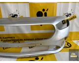 Koop Beschermlijst | Beschermstrip | Voorbumper bij KCarparts
