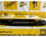 Koop Voorbumper en Achterbumper set bij KCarparts