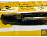 Koop Voorbumper en Achterbumper set bij KCarparts