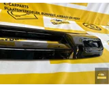 Koop Voorbumper en Achterbumper set bij KCarparts