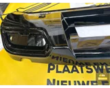 Koop Voorbumper en Achterbumper set bij KCarparts