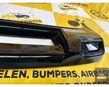 Koop Voorbumper en Achterbumper set bij KCarparts