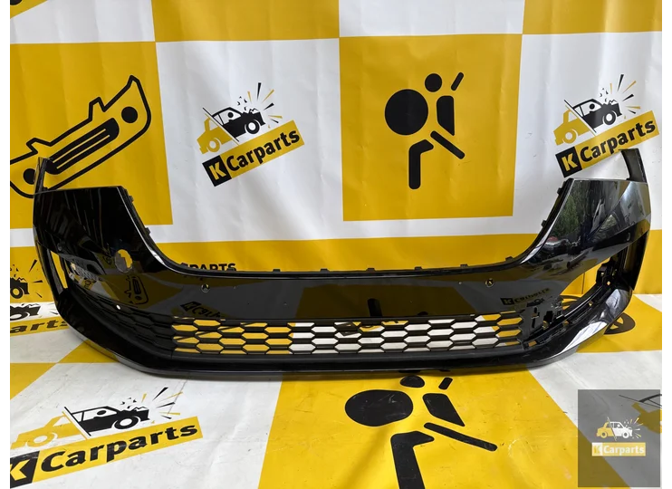 Koop Voorbumper bij KCarparts