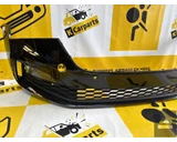 Koop Voorbumper bij KCarparts