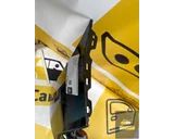 Koop Voorbumper bij KCarparts