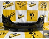 Koop Achterbumper bij KCarparts