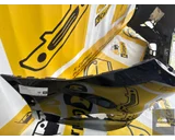 Koop Achterbumper bij KCarparts