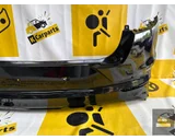 Koop Achterbumper bij KCarparts