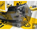 Koop Achterbumper bij KCarparts