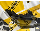 Koop Achterbumper bij KCarparts