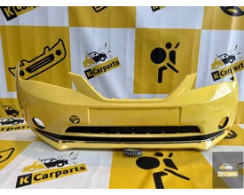 Voorbumper Seat mii 2012-2023 origineel bumper 1SL80722 image 1