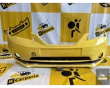 Koop Voorbumper bij KCarparts