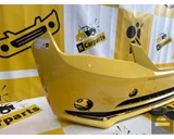 Koop Voorbumper bij KCarparts
