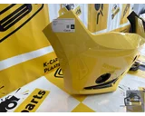 Koop Voorbumper bij KCarparts