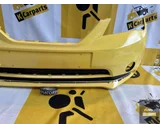 Koop Voorbumper bij KCarparts