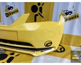 Koop Voorbumper bij KCarparts