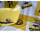Koop Voorbumper bij KCarparts