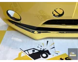 Koop Voorbumper bij KCarparts