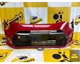 Koop Voorbumper bij KCarparts