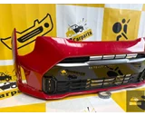 Koop Voorbumper bij KCarparts