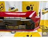 Koop Voorbumper bij KCarparts