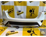 Koop Achterbumper bij KCarparts