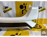 Koop Achterbumper bij KCarparts