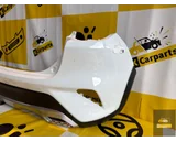 Koop Achterbumper bij KCarparts