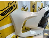 Koop Voorbumper bij KCarparts