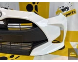 Koop Voorbumper bij KCarparts