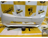 Koop Voorbumper bij KCarparts