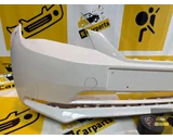 Koop Voorbumper bij KCarparts