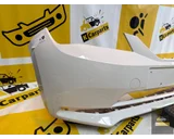 Koop Voorbumper bij KCarparts