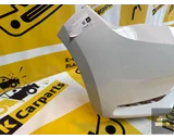 Koop Voorbumper bij KCarparts