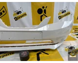 Koop Voorbumper bij KCarparts