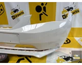 Koop Voorbumper bij KCarparts