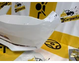 Koop Voorbumper bij KCarparts