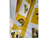 Koop Voorbumper bij KCarparts