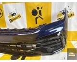Koop Voorbumper bij KCarparts