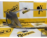 Koop Voorbumper bij KCarparts