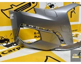 Koop Voorbumper bij KCarparts