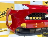 Koop Voorbumper bij KCarparts