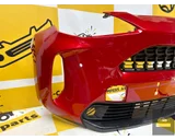 Koop Voorbumper bij KCarparts