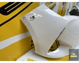 Koop Voorbumper bij KCarparts