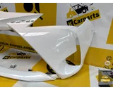 Koop Voorbumper bij KCarparts