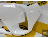 Koop Voorbumper bij KCarparts