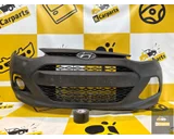 Koop Voorbumper bij KCarparts
