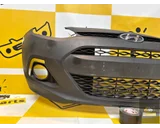 Koop Voorbumper bij KCarparts