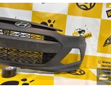 Koop Voorbumper bij KCarparts